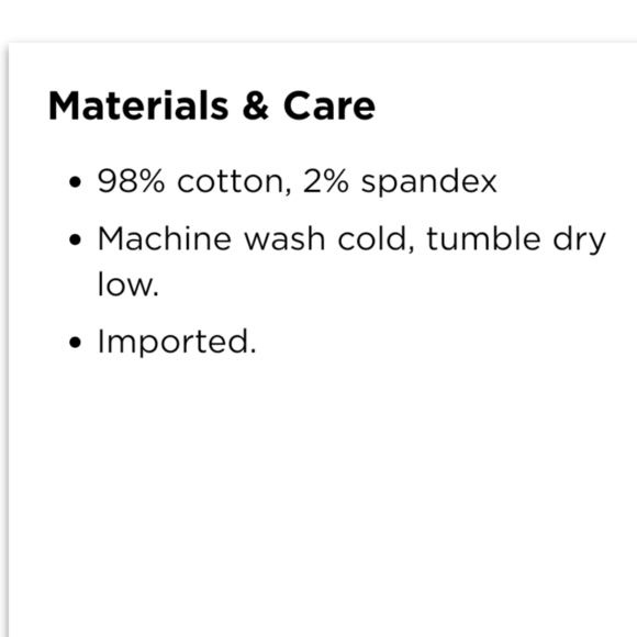 NEW Old Navy Ultimate Slim Chino Shorts Light Khaki Classic Outdoors Casual Golf - Picture 9 of 13